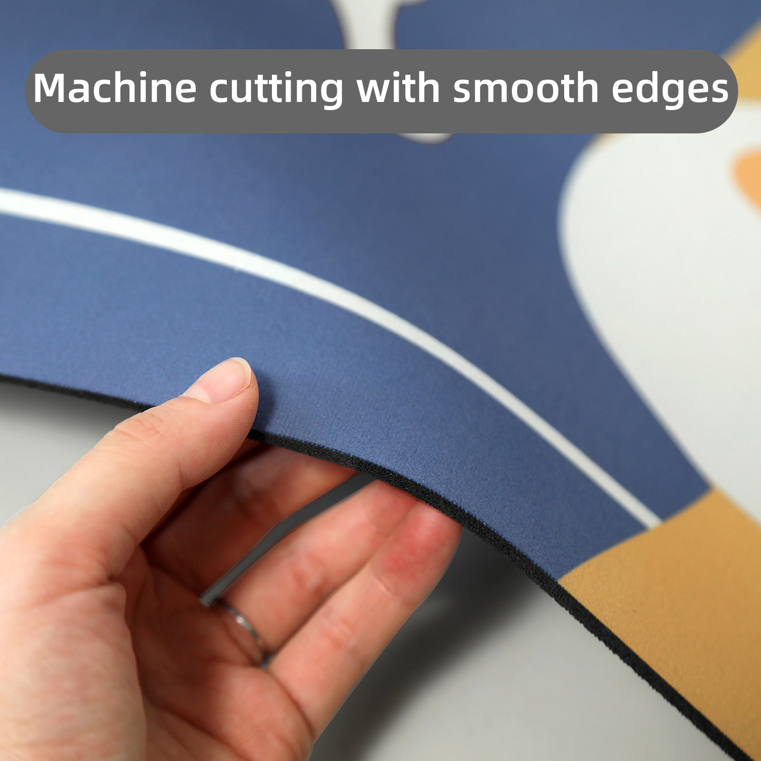 Super absorbent kitchen mat, anti slip kitchen carpet, oval/elongated washable comfortable carpet, kitchen bathroom absorbent do