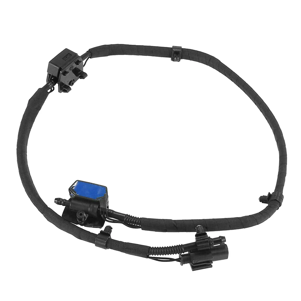 lang.product_image