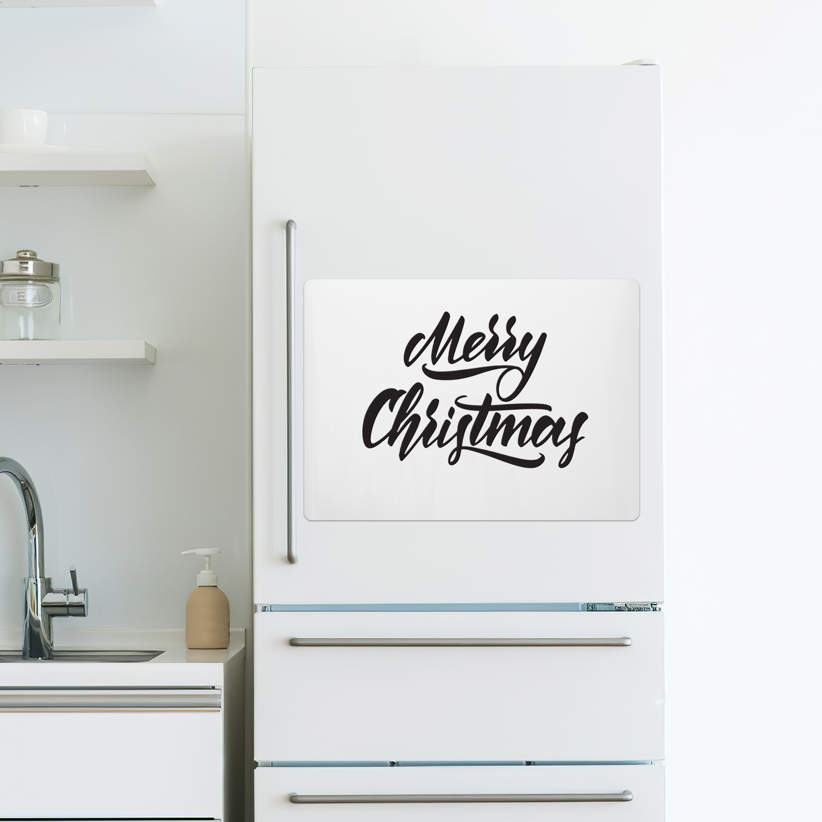 Blank Planner Board Schedule Board Magnetic Dry Erase Board Erasable Whiteboard