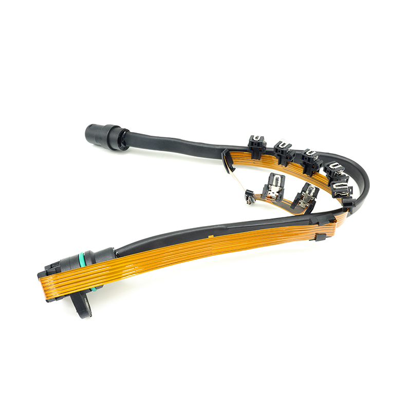 新品 01M トランスミッション内部配線ハーネス 01M 927365   VW ジェッタ ボラ ゴルフ アウディ A3 1995-2008