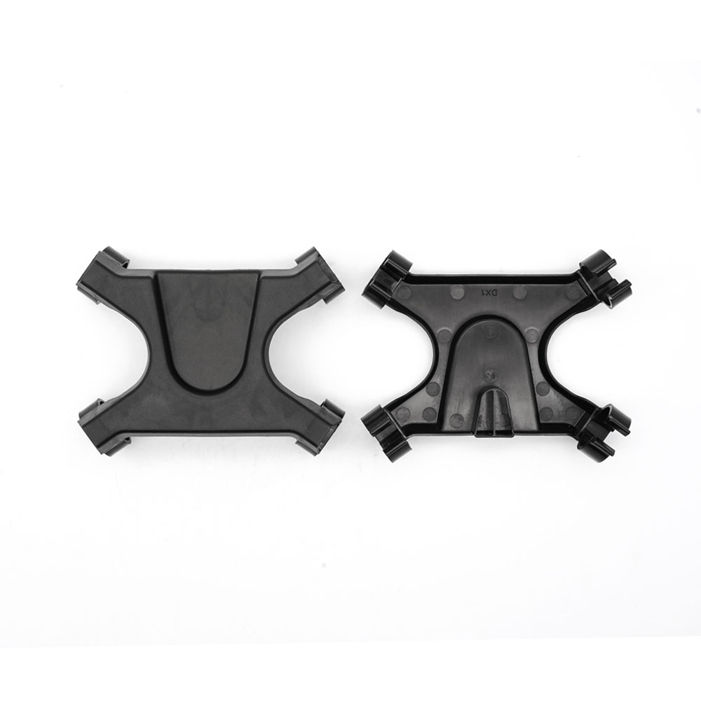 DJI Agras T30/T10 เรดาร์สายฝาครอบ Board การเกษตร Drone อุปกรณ์เสริม