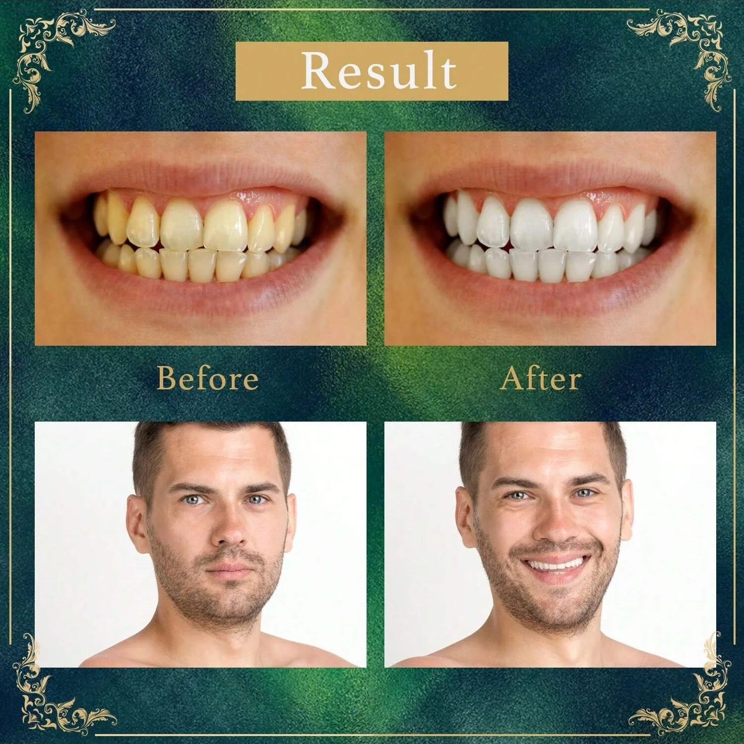 크리 에이 티브 자연 지점 Miswak 칫솔 스틱 치아를위한 휴대용 전통적인 천연 칫솔 구강 건강 신선한 호흡 선물