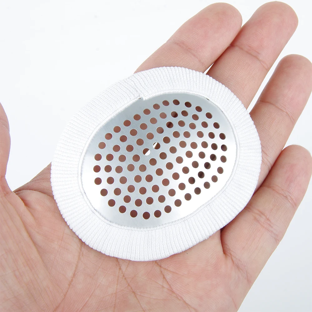 Escudo de ojos rígido de aluminio de primeros auxilios, protector de ojos oftálmico médico táctico con agujeros desechables para IFAK