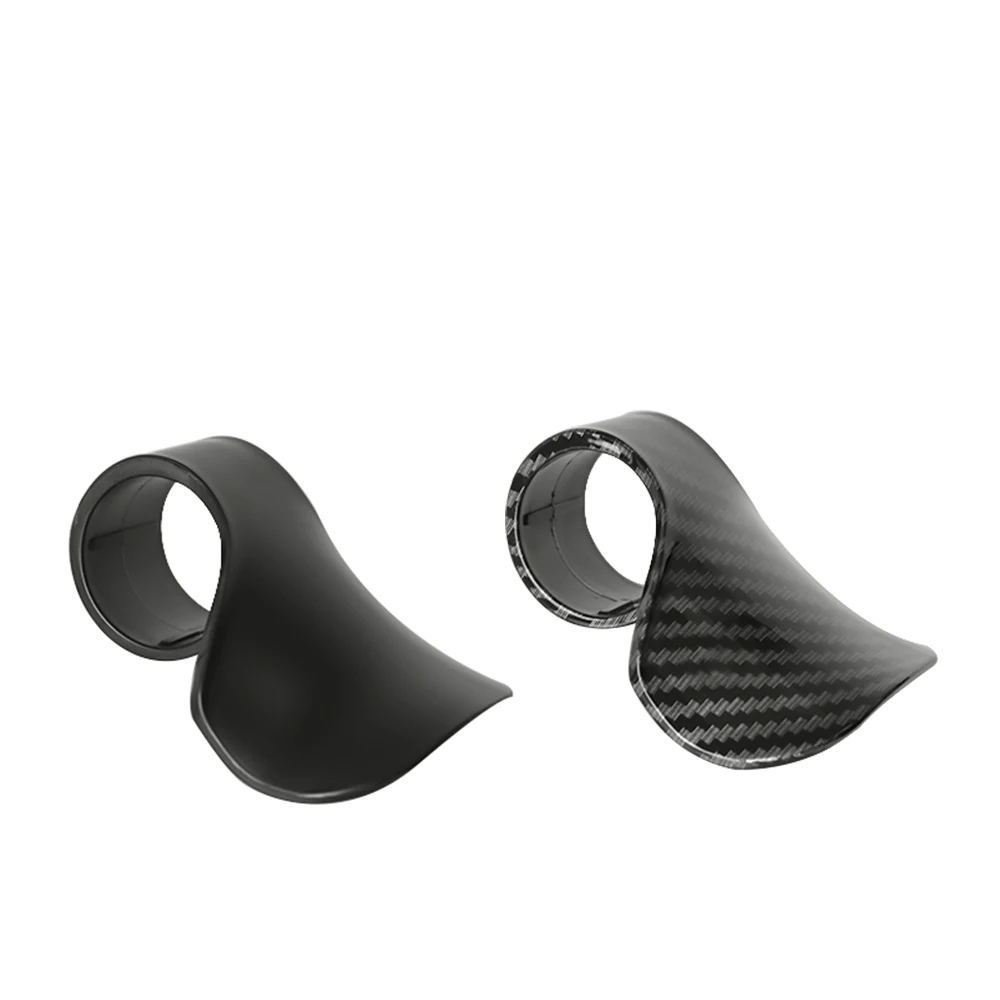 Universal Motorcycle Accelerator Booster Non-Slip Handle Control Assist Grip Handlebar Hand Rest Moto Equipments Accessories