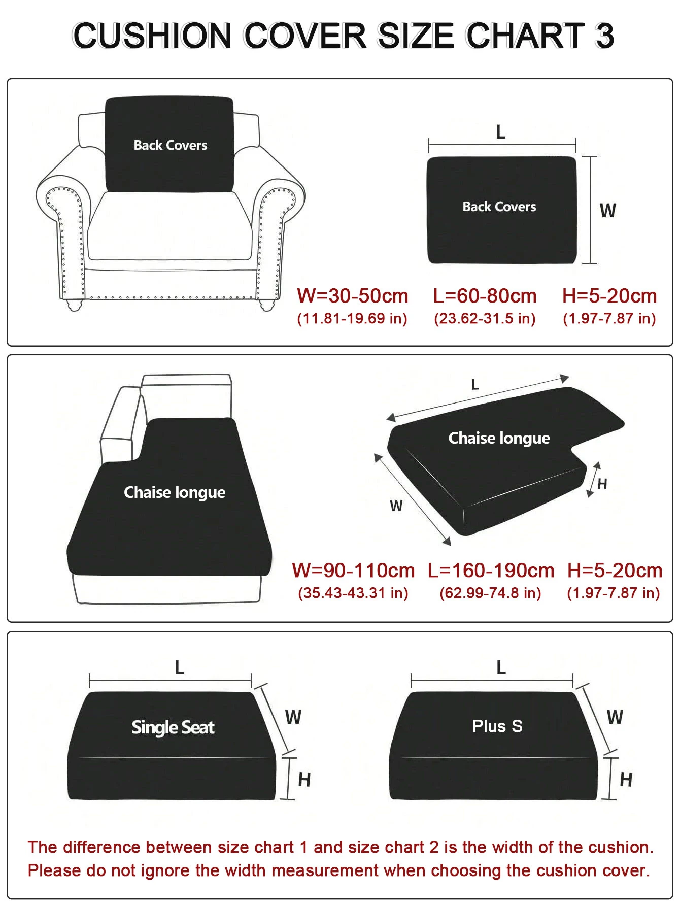 1pc capa sofa capa de almofada capa capa para poltrona para animais de estimação crianças mobiliário capa de sofa polar velo estiramento lavável removível capa sofá 1/2/3/4 lugares capa de sofá