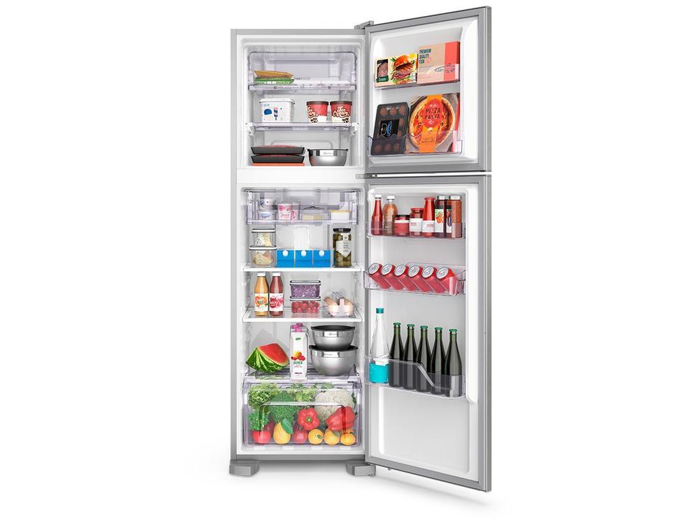 Geladeira/Refrigerador Electrolux Frost Free - 110V