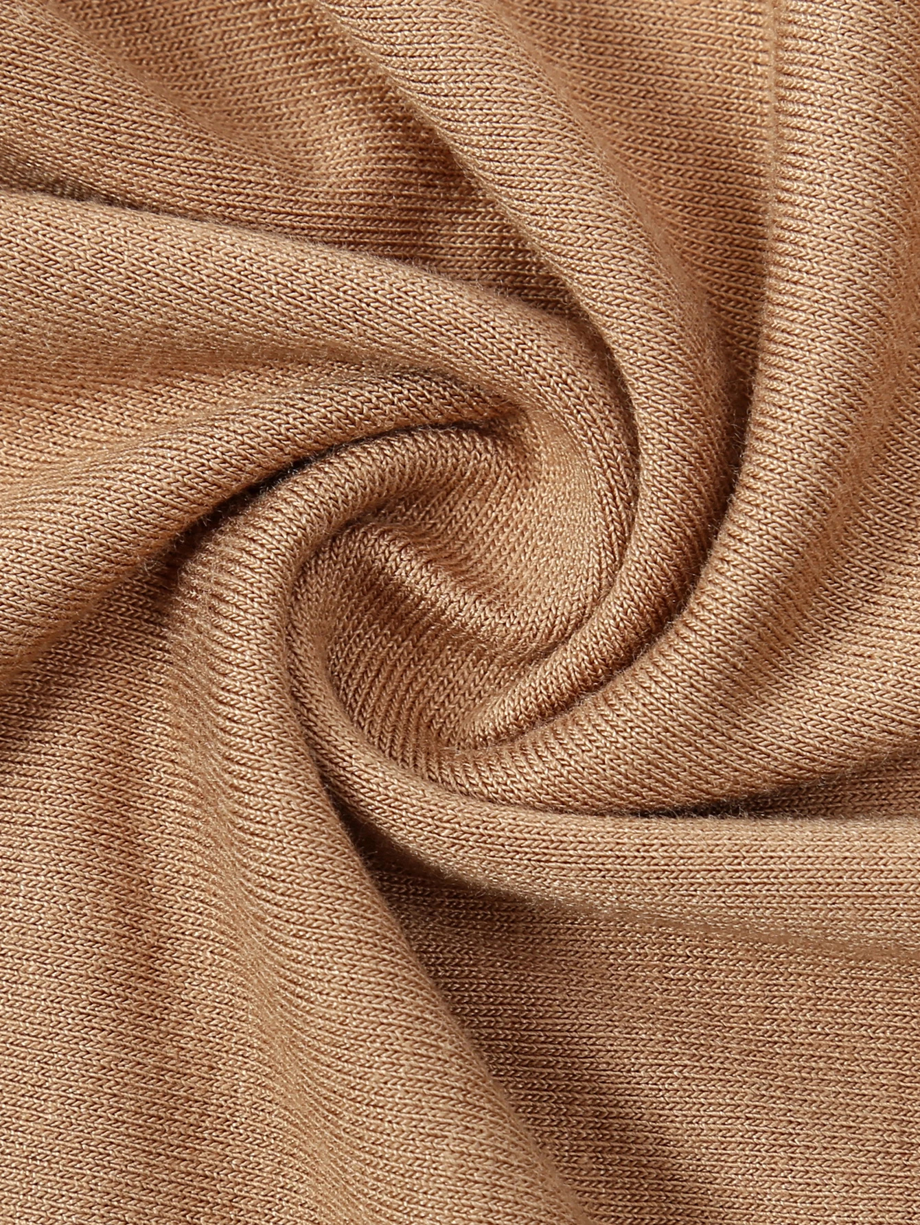 Turbante muçulmano, cobertura completa, bonés islâmicos, lenço interno feminino, hijab, lenço longo, xale, envoltório, pescoço, cabeça, chapéu