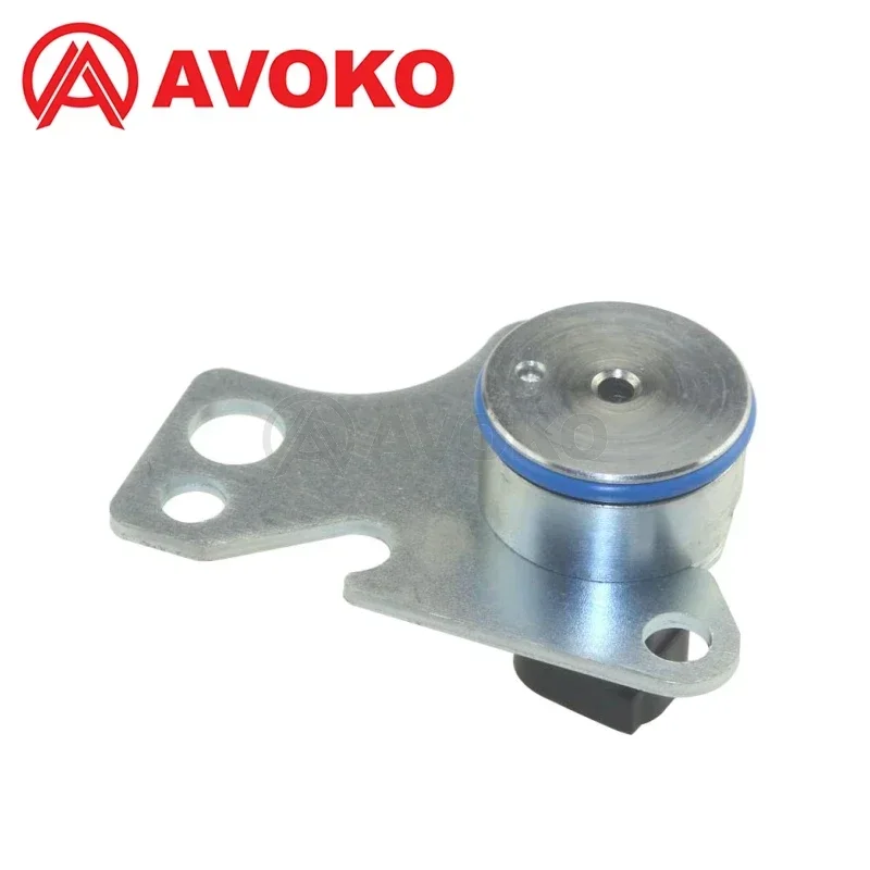 SENSOR Mopar de transmisión, transductor de presión TRANS para Chrysler 200, Dodge, Avenger, Jeep 5078708AC 05078708AC