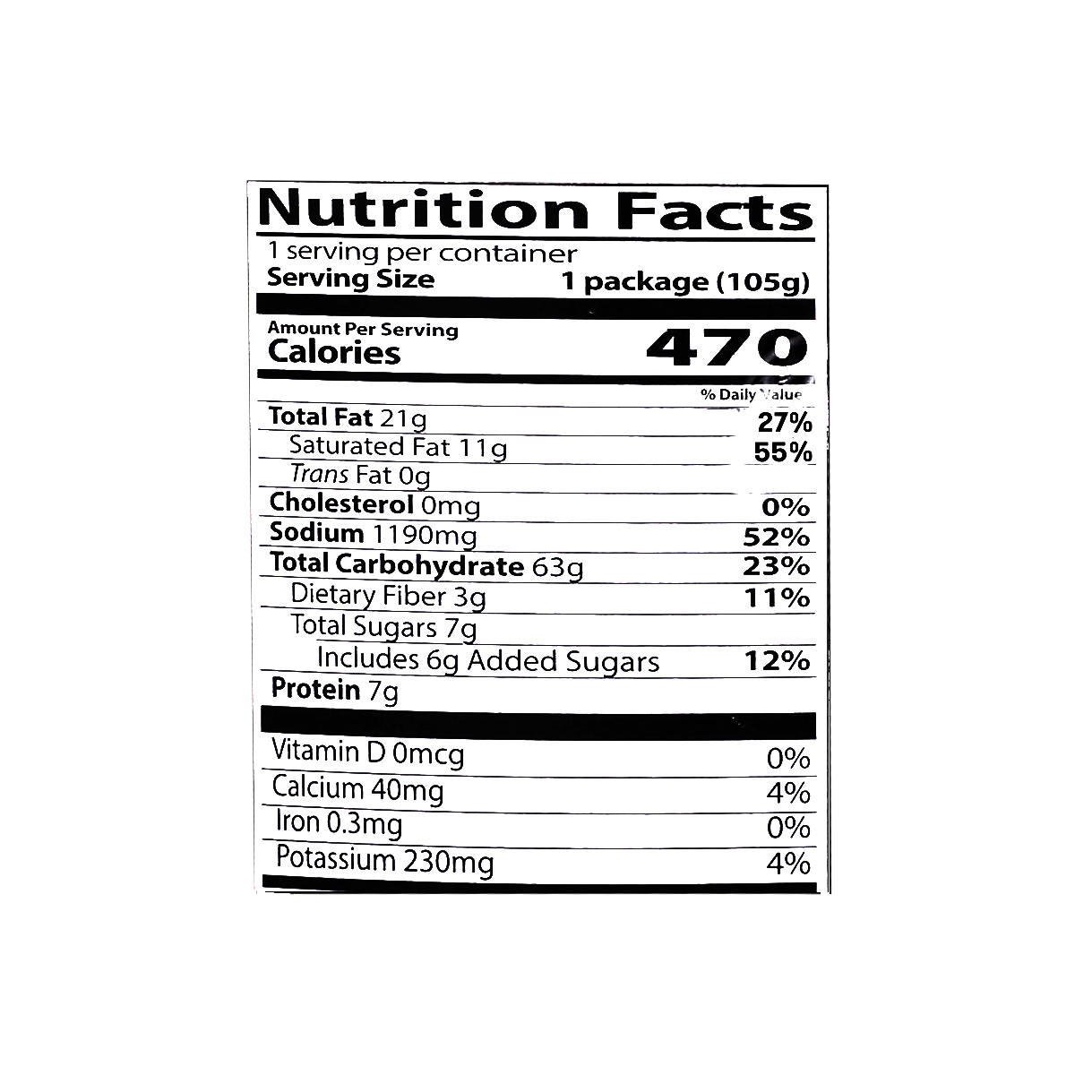 [10Packs]Korean Buldak Noodles Carbonara Stir-Fried Ramen Spicy Chicken Flavor Big Bowl, 3.7oz*10Packs