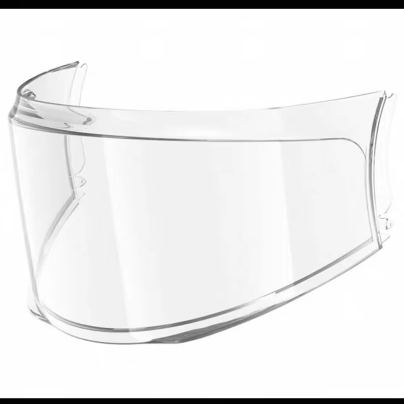 Helmet Visor For Shark EVO ONE 2 EVO ES GT