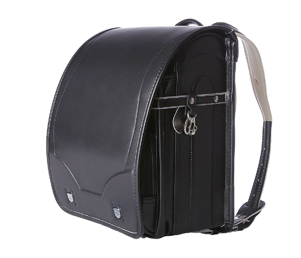 Japanese School backpack bag for girls Children Backpack For Boy Satchel Book Backpack Japan Orthopedic PU Leather School Bag