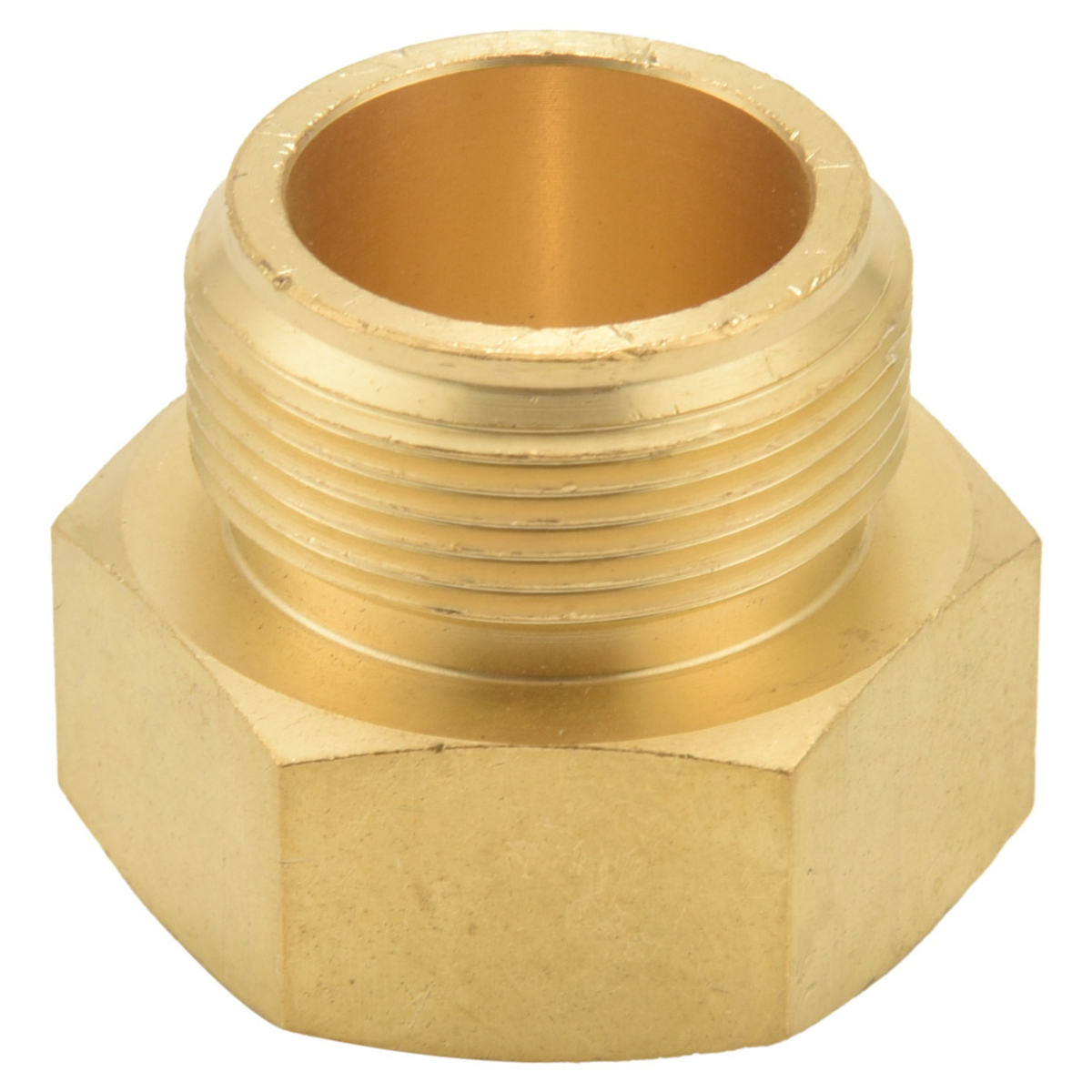 BAAU 2X Outdoor Gas Refill Adapter Camping Stove Gas Cylinder Stove Converter Accessoriesfor MAPP Gas Refill Adapter