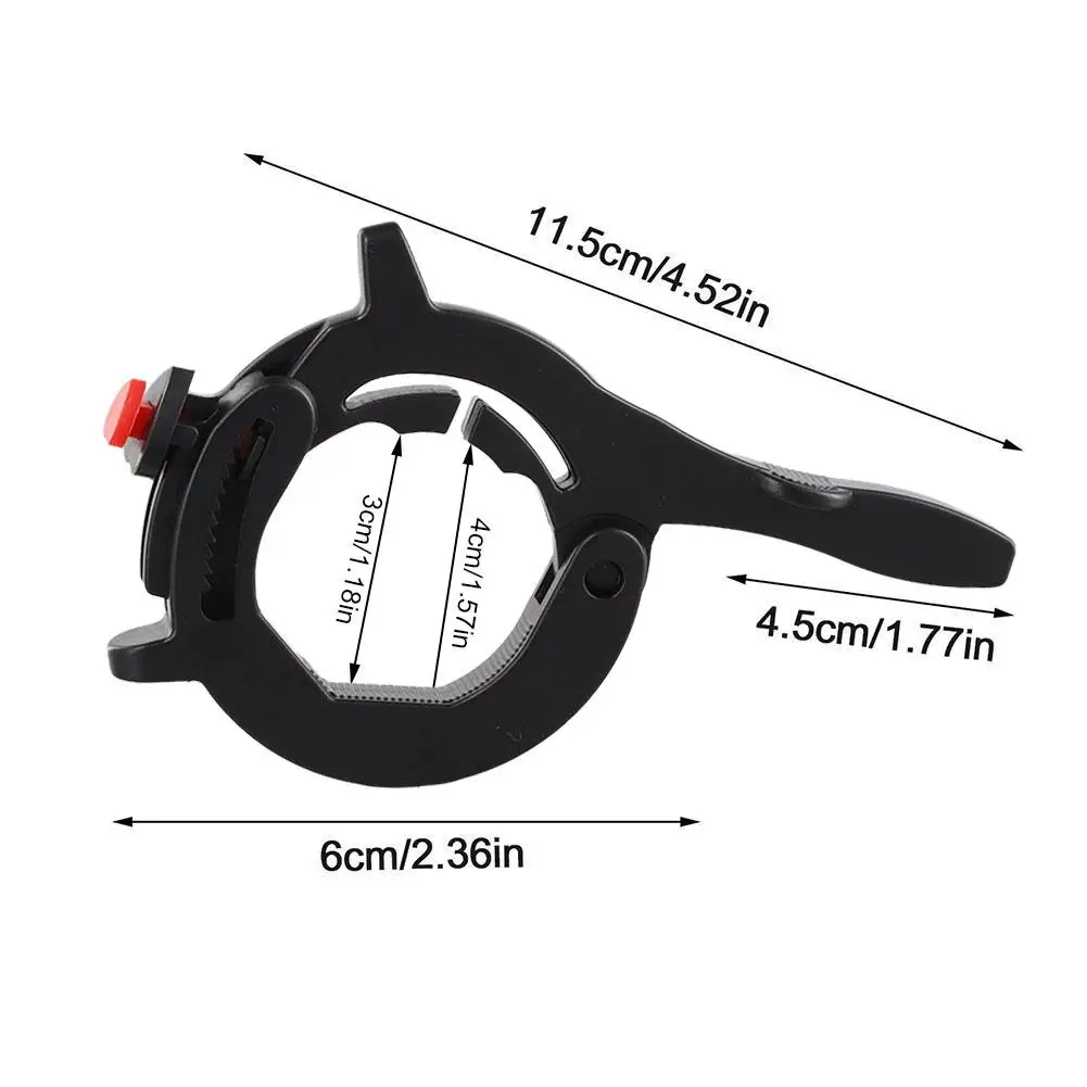 Cruise Control For Motorcycle Universal Constant Speed Acessories Motorcycle Accelerator Assist Grips For Motorcycle