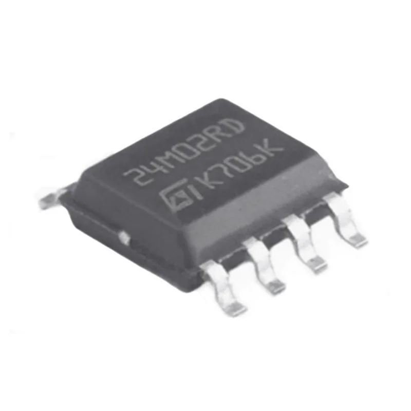 ABZZ-для Quansheng K5 K6 SI4732 плата FPC модификация коротковолновый полнодиапазонный прием + чип расширения 2 м
