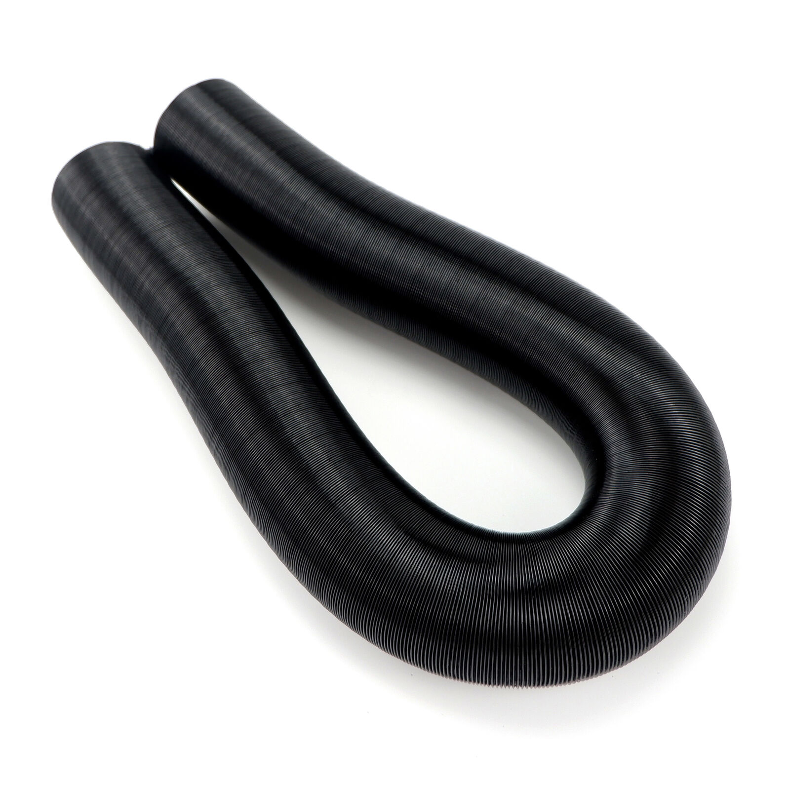 25 ミリメートル 42 ミリメートル 60 ミリメートル 75 ミリメートル直径 100-300 センチメートル長さ空気ディーゼルパーキングヒーターダクトパイプチューブホース車のトラックバンキャンピングカー