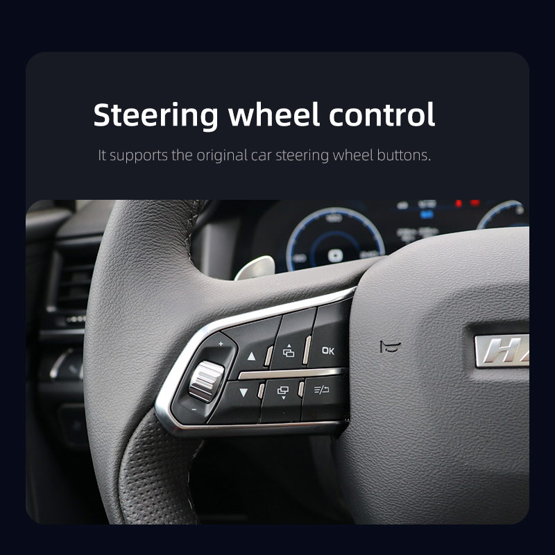 8Core 2din Android 12 Carplay Car Radio Multimidia Video Player For KIA PICANTO Morning 2011-2016 Navigation GPS IPS Head Unit