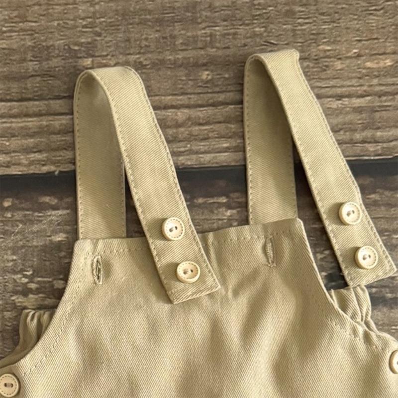 Фотография новорожденных мягкая полиэфирная шляпа для ромпе