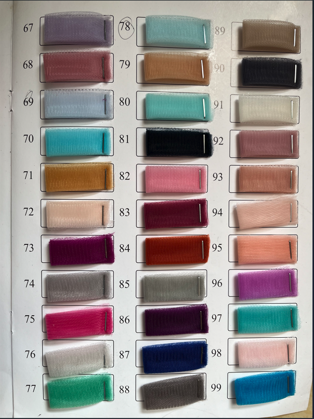 Tulle Coat Tulle Fluffy Cape Ruffles Coat Long Sleeve Cloak for Women Long Jacket  custom size