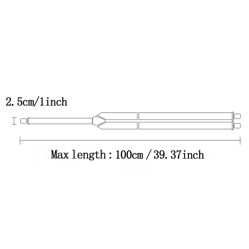 Женские и мужские подтяжки-рубашки для брюк, мультяшный клоун, красочные дизайнерские брюки-футоны, подтяжки, регулируемые эластичные Y-образные ремни на спине