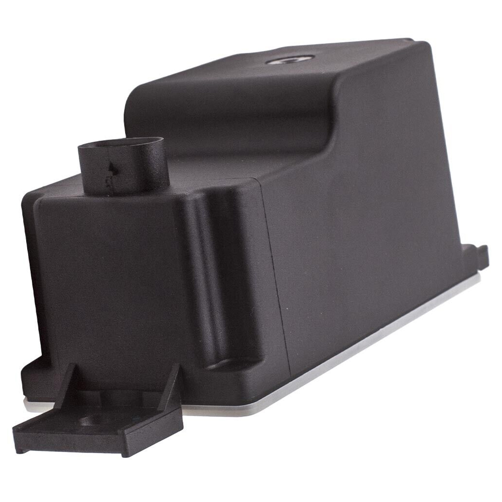 Qualidade original 2059053414   Conversor de transformador de tensão automático A 2059053414   Para bateria Mercedes Benz W205 2059052809