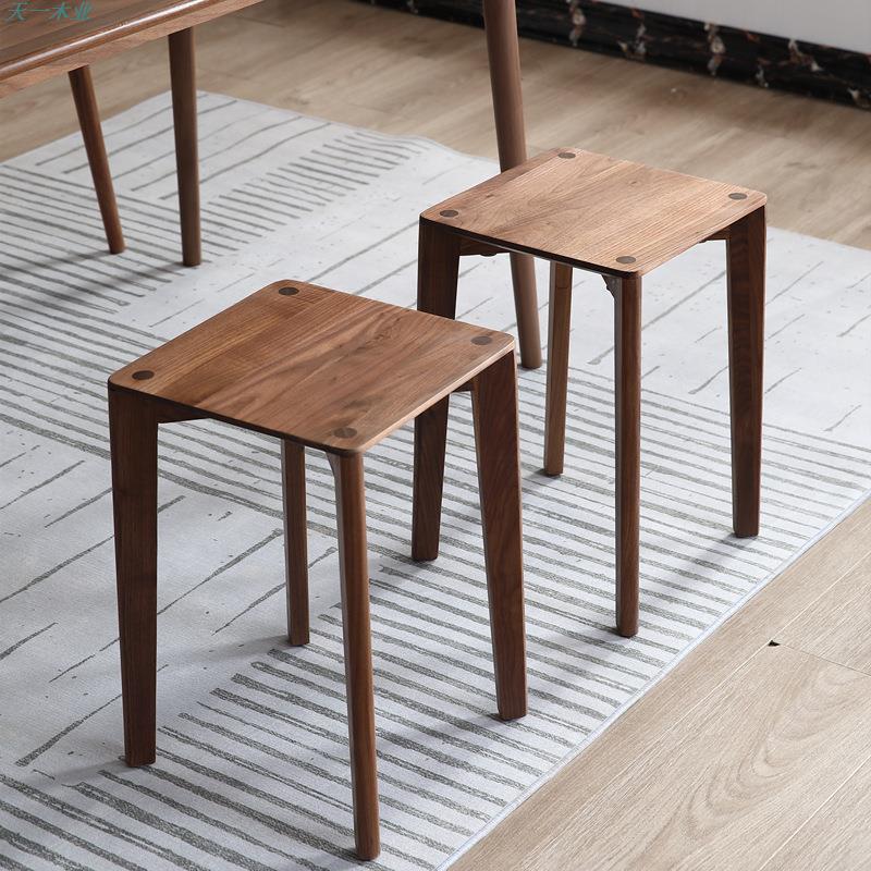 Storage Stool Folding Foot Rest Fishing Chair Toilet Bathroom Plastic Stools Bed Tabouret De Toilettes Mini Stand Anciens