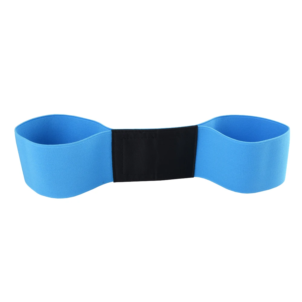Professional Golf Swing Instructor Armband Elastic Posture Alignment Training The Perfect Professional Practice Aid