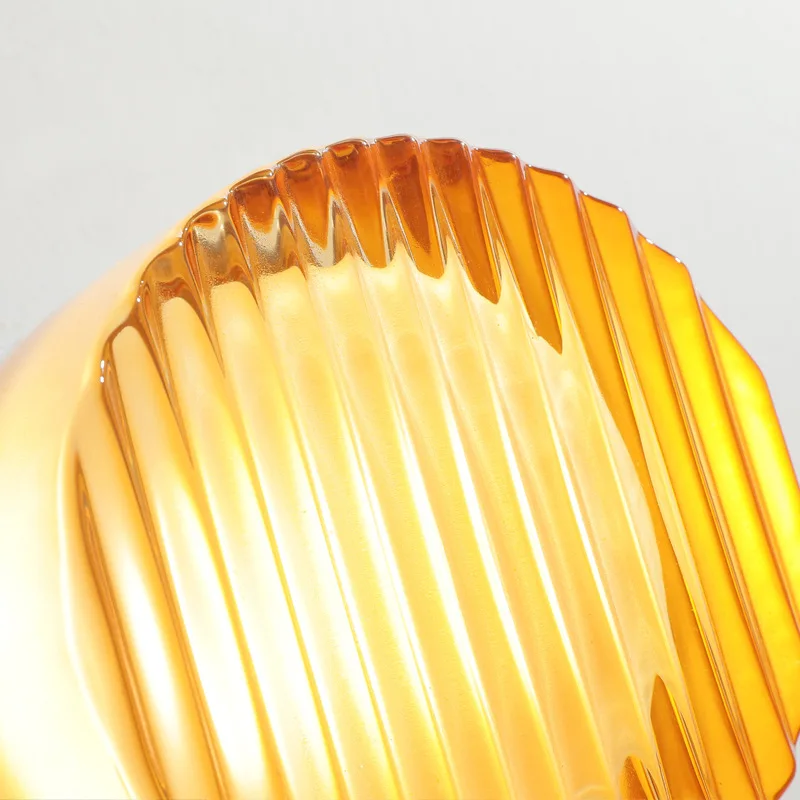 Nordic led lâmpada de parede para o quarto cabeceira entrada corredor atmosfera interior lâmpada parede fundo decoração lâmpada do teto