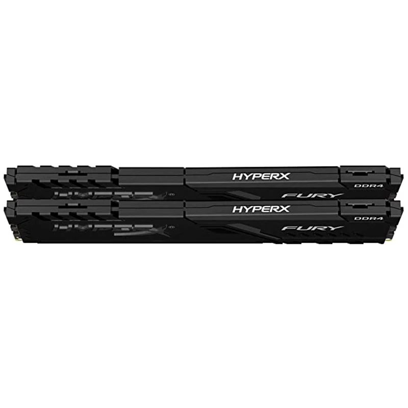 32ギガバイト16ギガバイト8ギガバイト4ギガバイトメモリアram DDR4 3200mhz 2666 2400 2133 3600デスクトップメモリ288ピンdimm PC4-25600 28800 19200 21300 ram