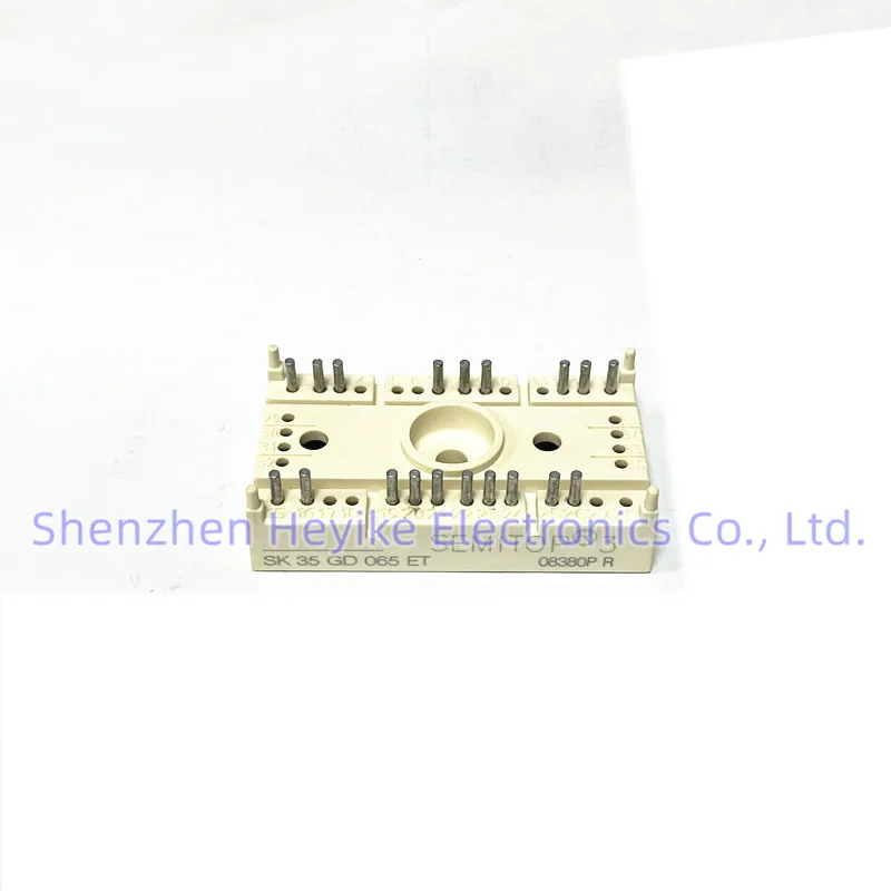 SK9GD065 SK10GD126ET SK10GD12T4ET SK50GD066ET SK50GD12T4T SK35D16 SK35DGDL12T4T SK35GB12T4 SK35GD065ET SK35GD12T4 SK35GD12T4ET
