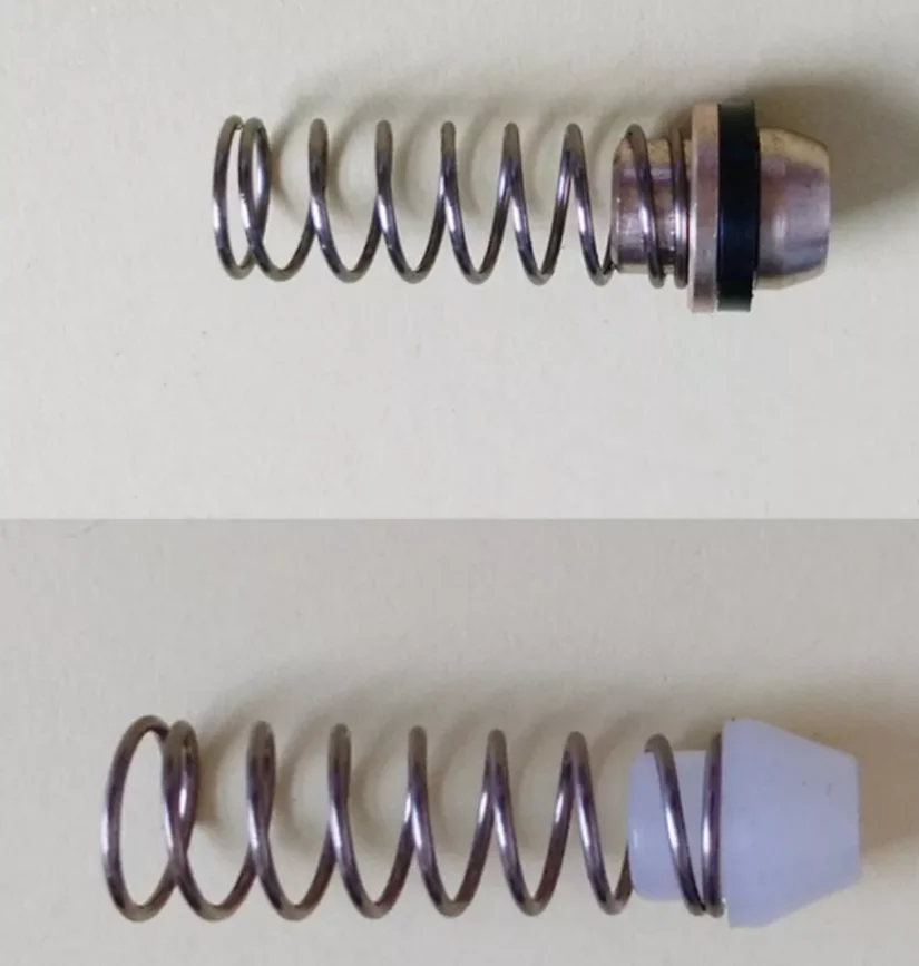 1 шт., ударный гайковерт 1/2 S