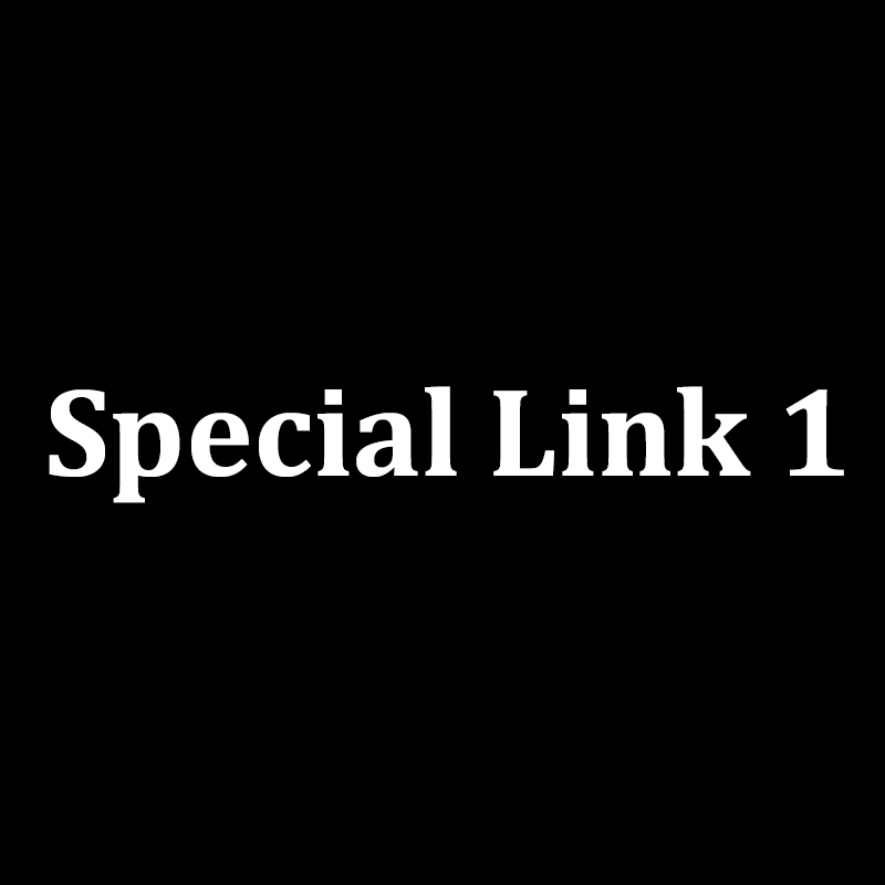Link Especial 1