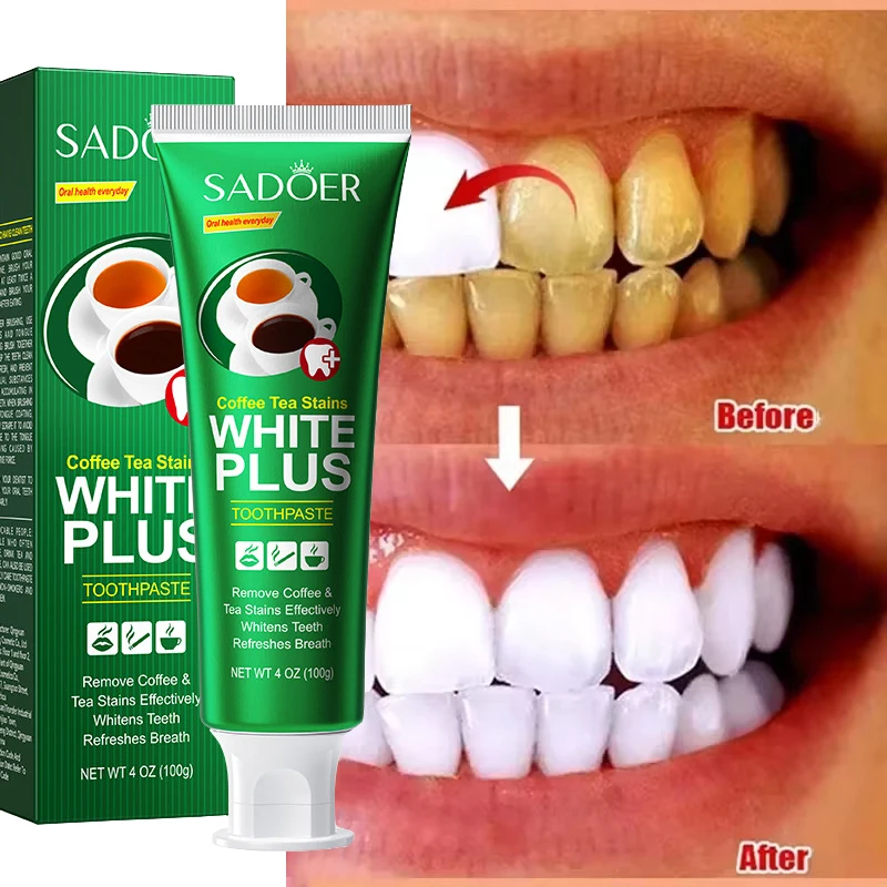 lang.product_image