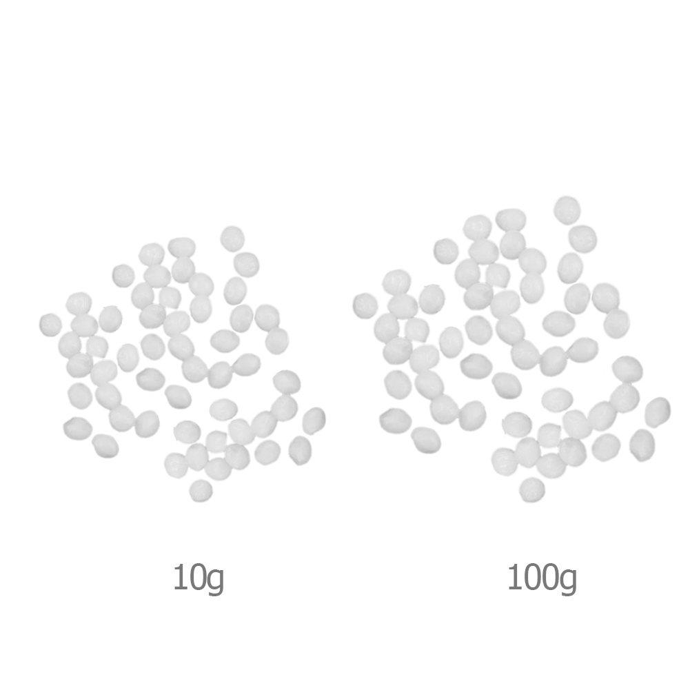 Pegamento Dental hecho a mano, Kit de restauración Dental sólida, pegamento de taponamiento de cavidad temporal, práctico, Unisex, blanqueamiento Dental para adultos, 10/100g