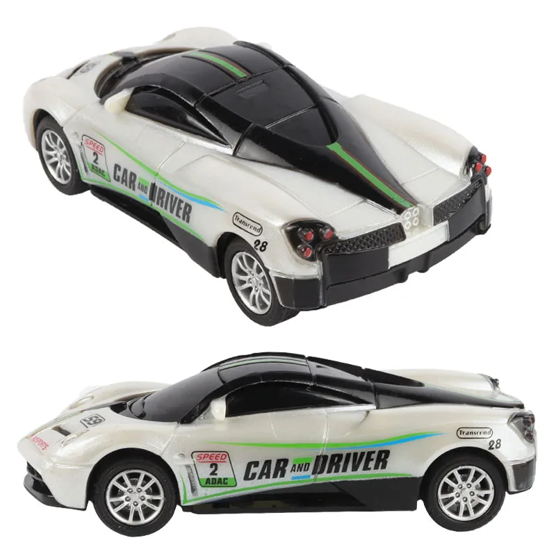 Slot Car 1 43 Set Circuito eléctrico Coche para Scalextric Compact Carrera Go Ninco Scx