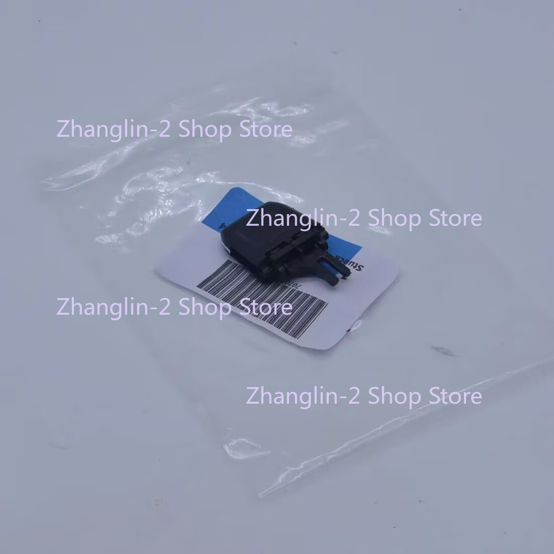 1Pc for Volkswagen's new Passat B8 B8L brand new CC instrument panel air outlet paddle air conditioning rear air outlet paddle