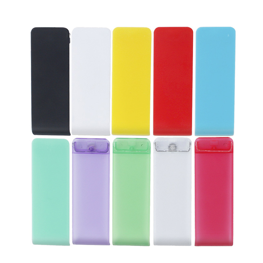 For Nintendo Switch Kickstand Game Console Back Bracket NS Back Cover Support Tripod For Phone Holder For Game Consoles