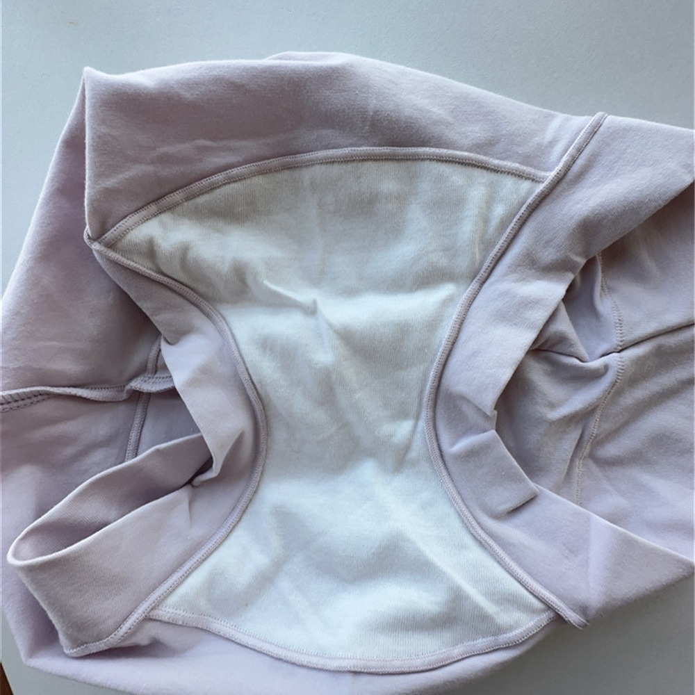 Calcinhas Boxer Fenas Longas 60 Lotus com Serviço de Design Personalizável DIY para Procamento de Roupas e Meias