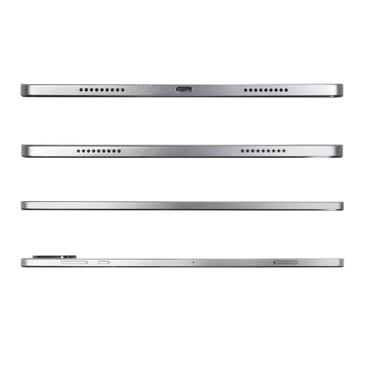 HONOR Pad X8a Tablet WIFI Global Version 4GB 128 GB 11inch 90 Hz Display 8300 mAhBattery Snapdragon 680 Android 14 WiFi Tablet