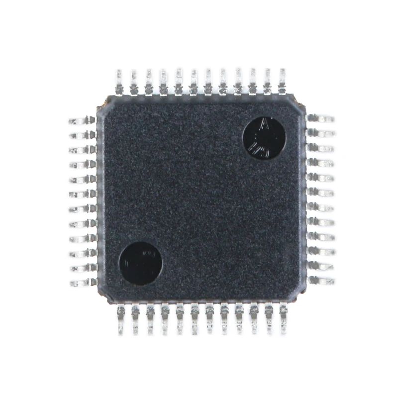 STM32F072C8T6 В наличии