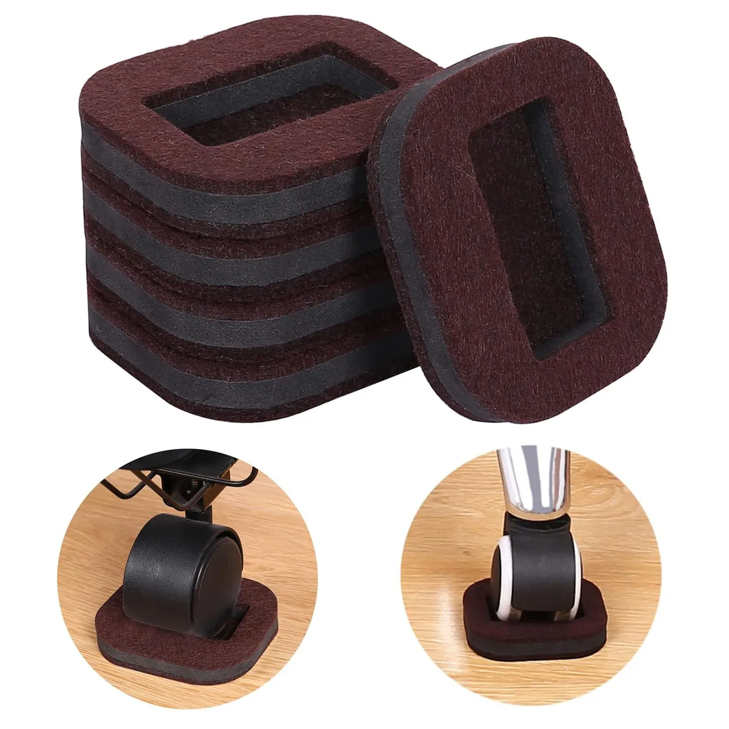 lang.product_image