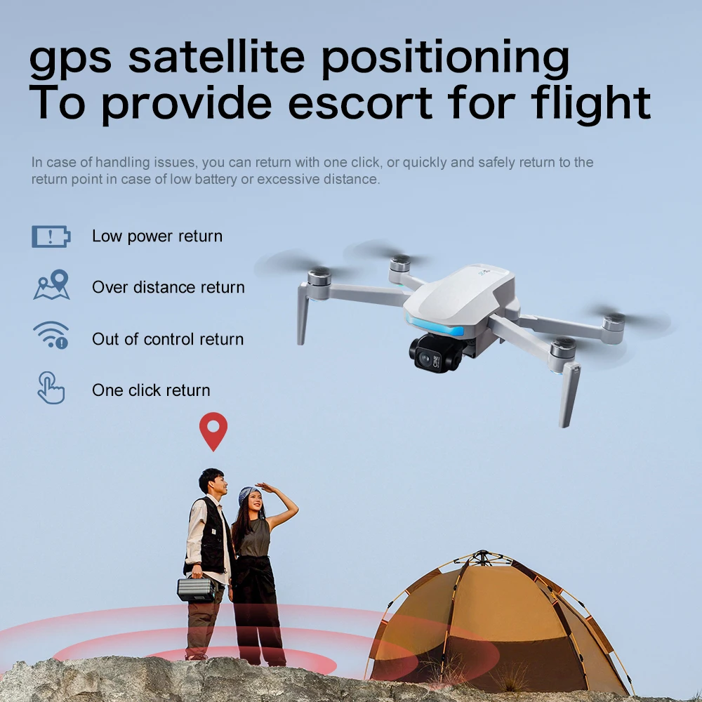 2025 novo S-X1 mini drone com tela grande 3 eixos cardan anti-shake aéreo sem escova drones 5g gps 8k câmera hd eis rc quadcopter