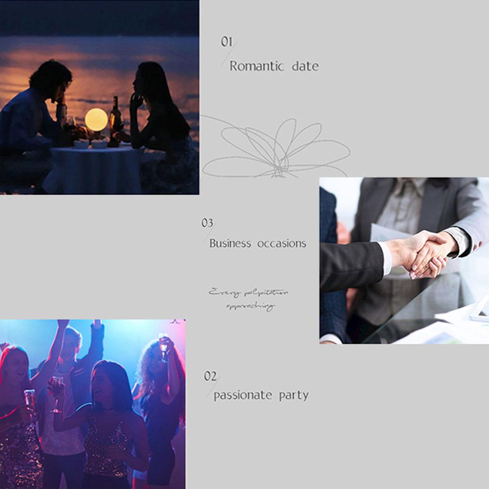 Lasting Lure น้ําหอมฟีโรโมนผลิตภัณฑ์สนุกเดท Flirting น้ําหอมบรรยากาศสําหรับผู้ชายผู้หญิงกลิ่นหอมเซ็กซี่