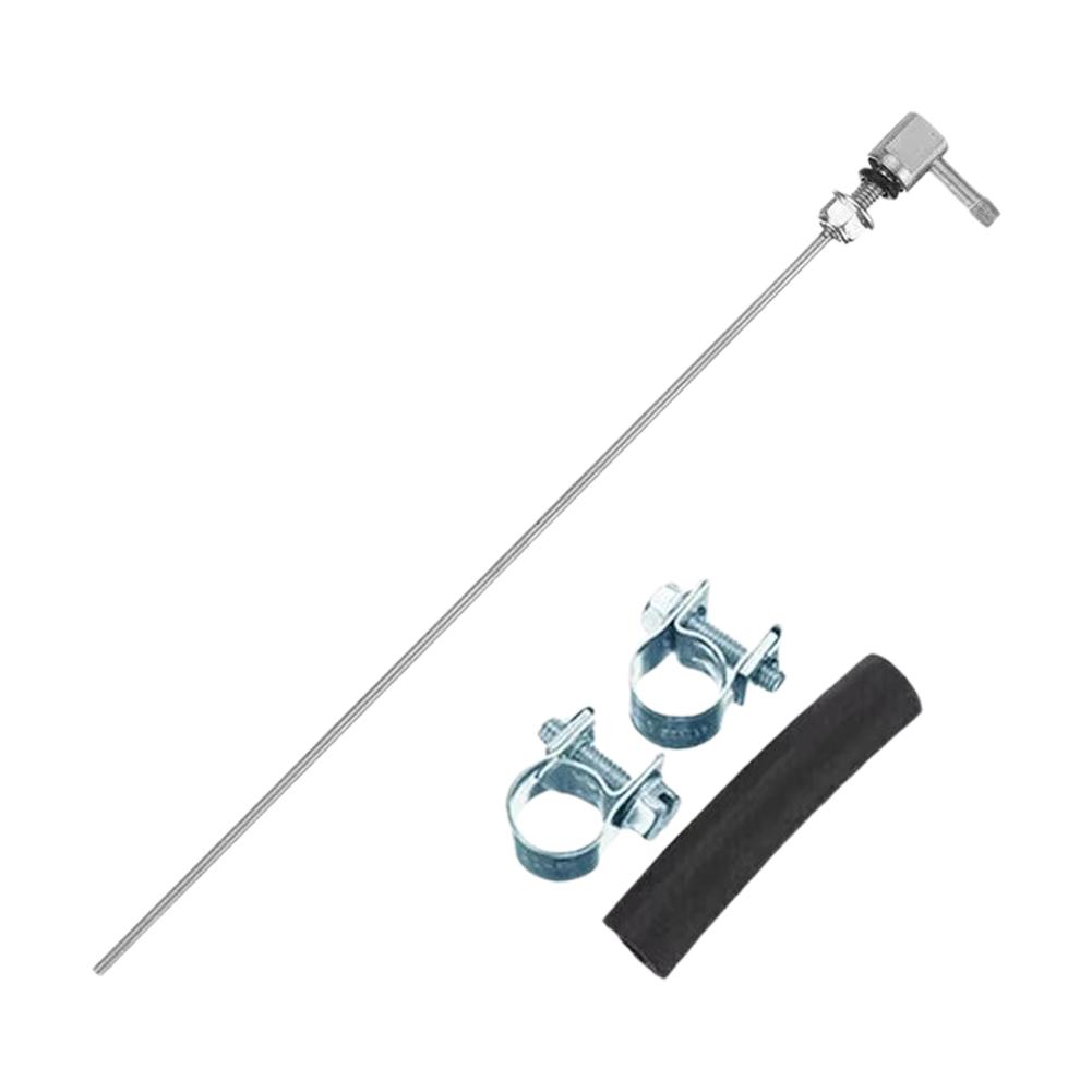 Webasto eberspacher用の燃料タンクセンダーパイプ,カーパーキングホース,ディーゼルヒーターの交換