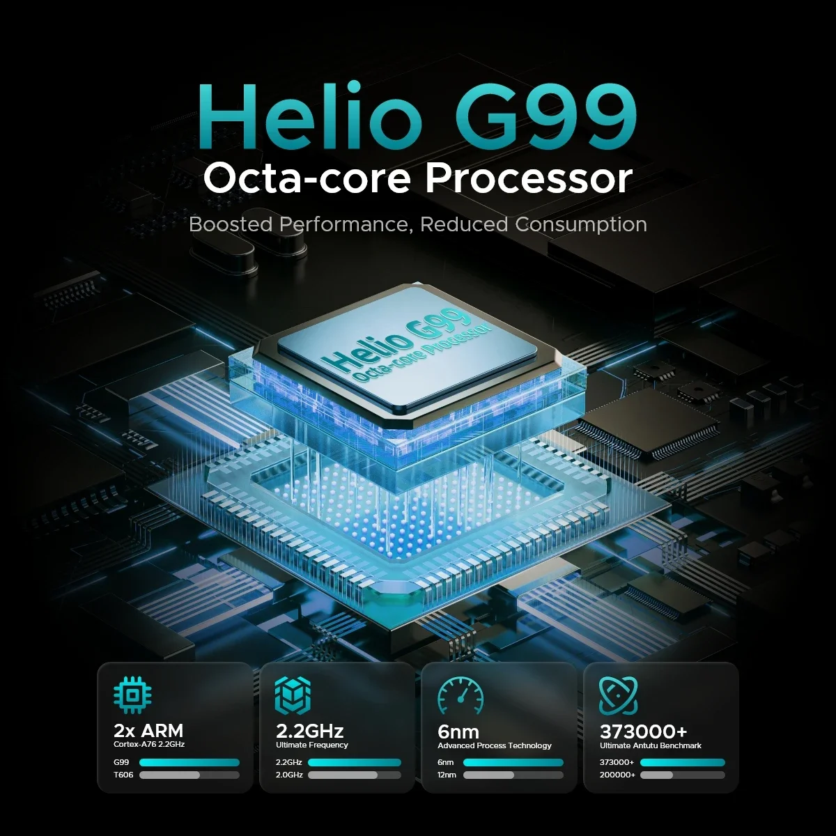 Global Version DOOGEE T40 Pro 2 ใน 1 แท็บเล็ตพีซี Android 14 12 "IPS 2.4K 20GB(8+12) 512GB Helio G99 6nm 10800mAh 7.6 มม.บางเฉียบ
