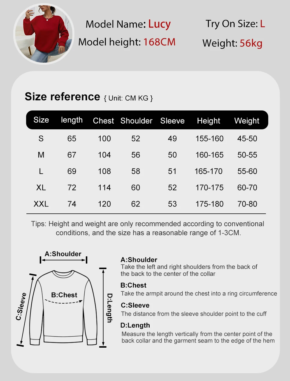 Luipaard Wild Heart Patroon Print Vrouwelijk Sweatshirt Straat Bontvoering Truien Hipster Kleding All-Match Trainingspak met Ronde Hals
