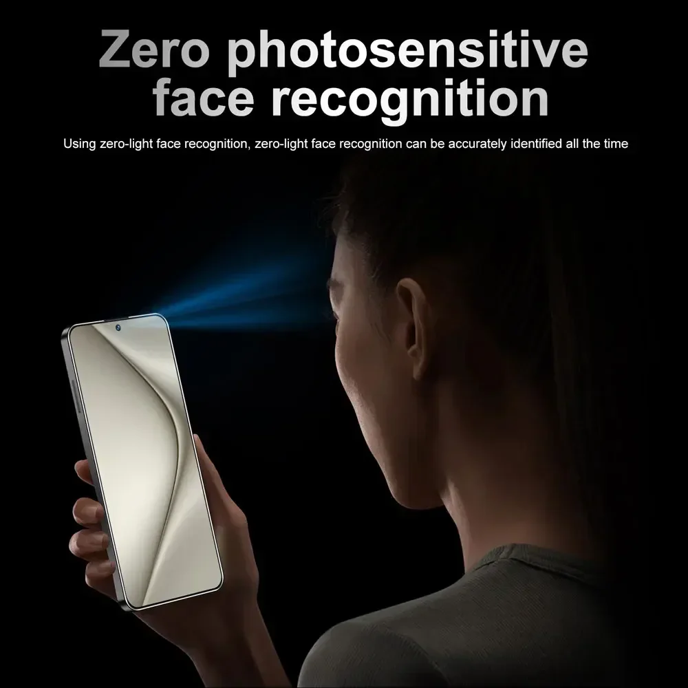 P70 ultra smartphone 7.3 polegadas versão global android14 telefone móvel original snapdragon 8 gen 3 telefone celular 5g duplo sim celulares