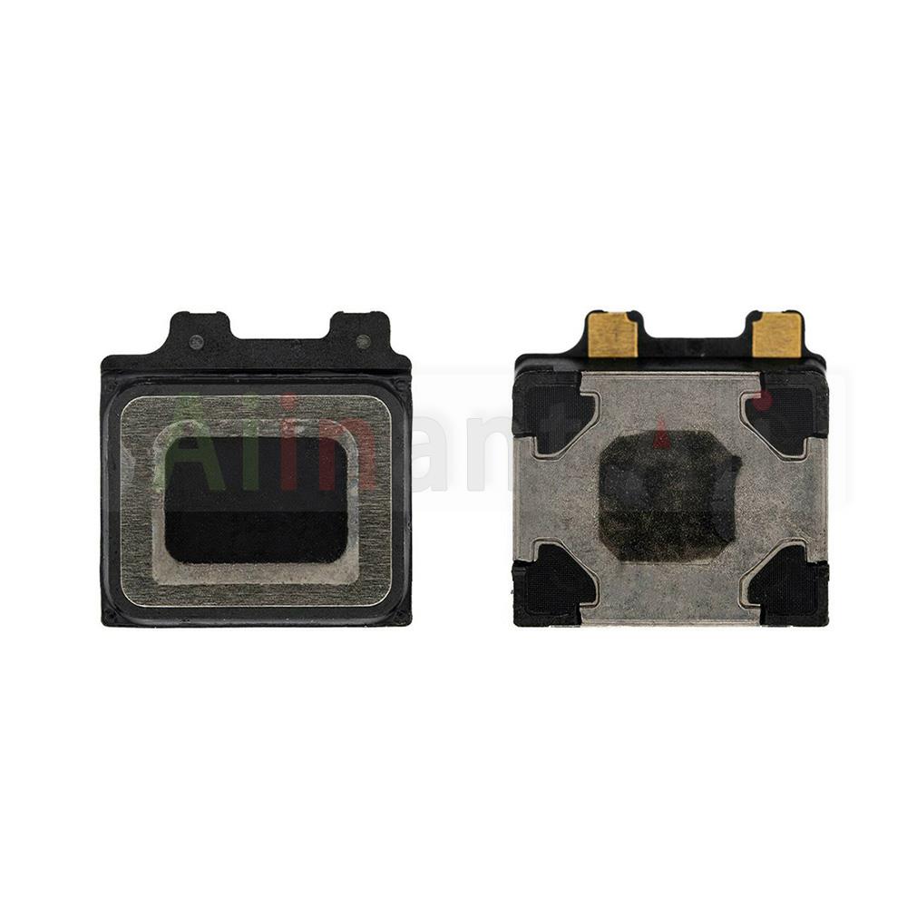 AiinAnt Top Front Ohrhörer Für Samsung Galaxy S8 S9 S10 S20 S21 Lite Plus Ultra Telefon Kopfhörer Ohr Lautsprecher Flex Kabel