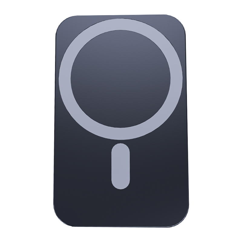 30 ワット磁気ワイヤレス車の充電器 MagSafe iPhone 16 15 14 13 プロマックス Xiaomi サムスン Xiaomi エアベントクリップ電話ホルダースタンド