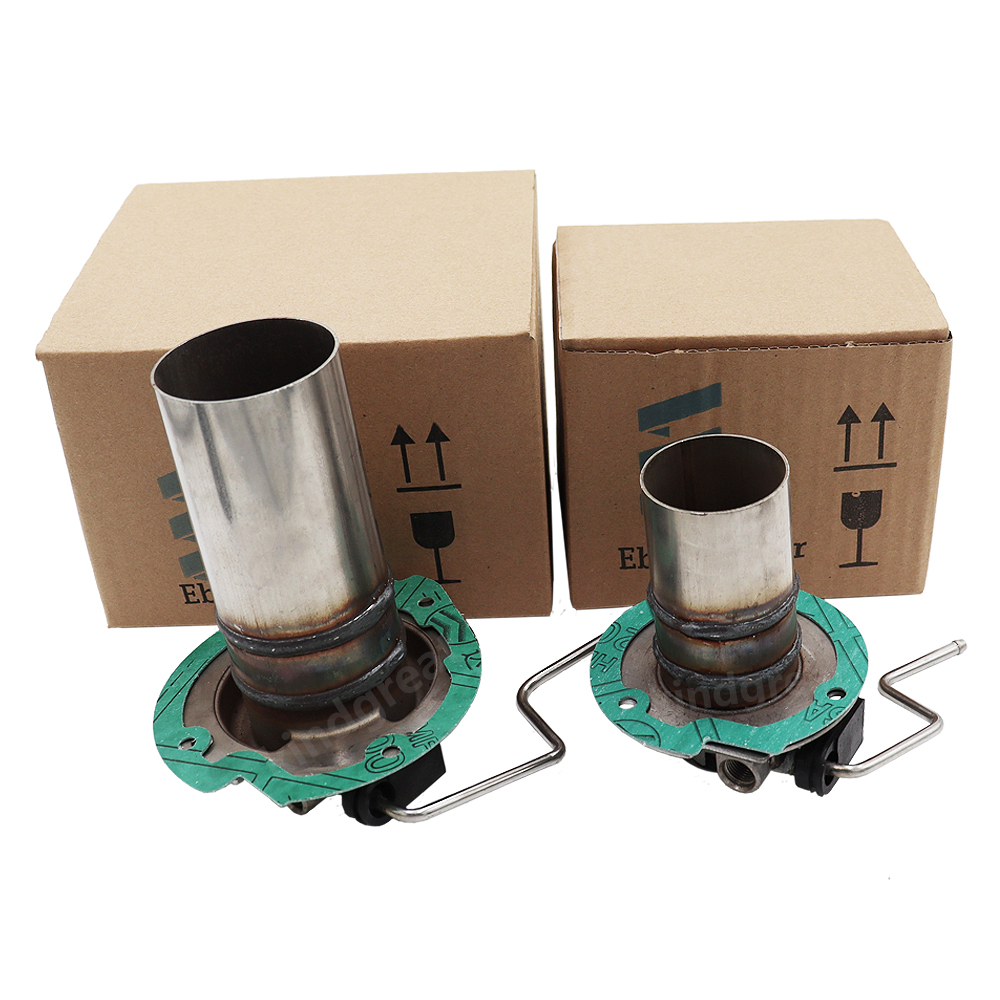 Airtronic D2 D4 D4S バーナーアフターマーケットパーキングヒーター部品 Eberspacher 252069100100 | 252113100100