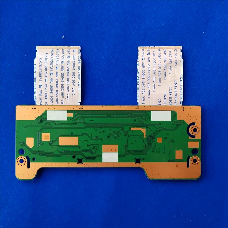 T-con board BN41-02292A BN95-03691A BN95-04014A BN95-02722A logic board is for UN32M5300AF UE32M5672AU UE32M5670AU UE32M5650AU